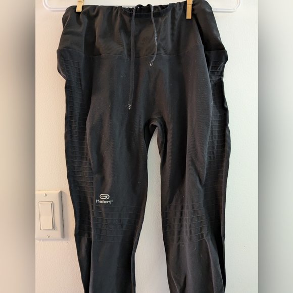 Kalenji Legging - Picture 3 of 7